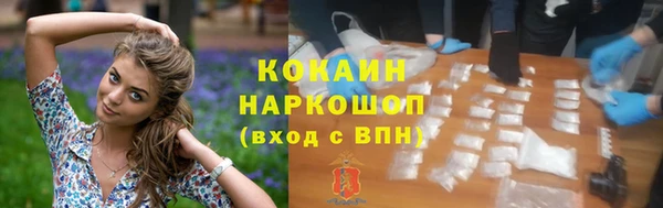 дмт Аркадак
