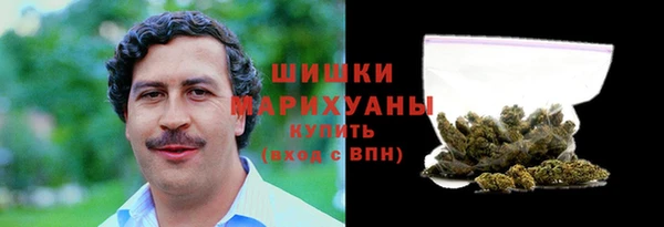 первитин Богородск