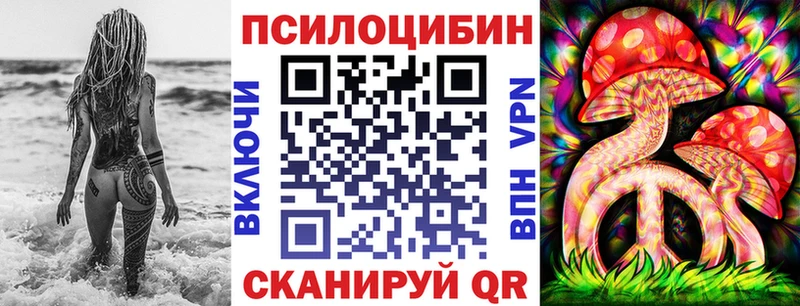 ссылка на мегу онион  Юрюзань  Псилоцибиновые грибы MAGIC MUSHROOMS 
